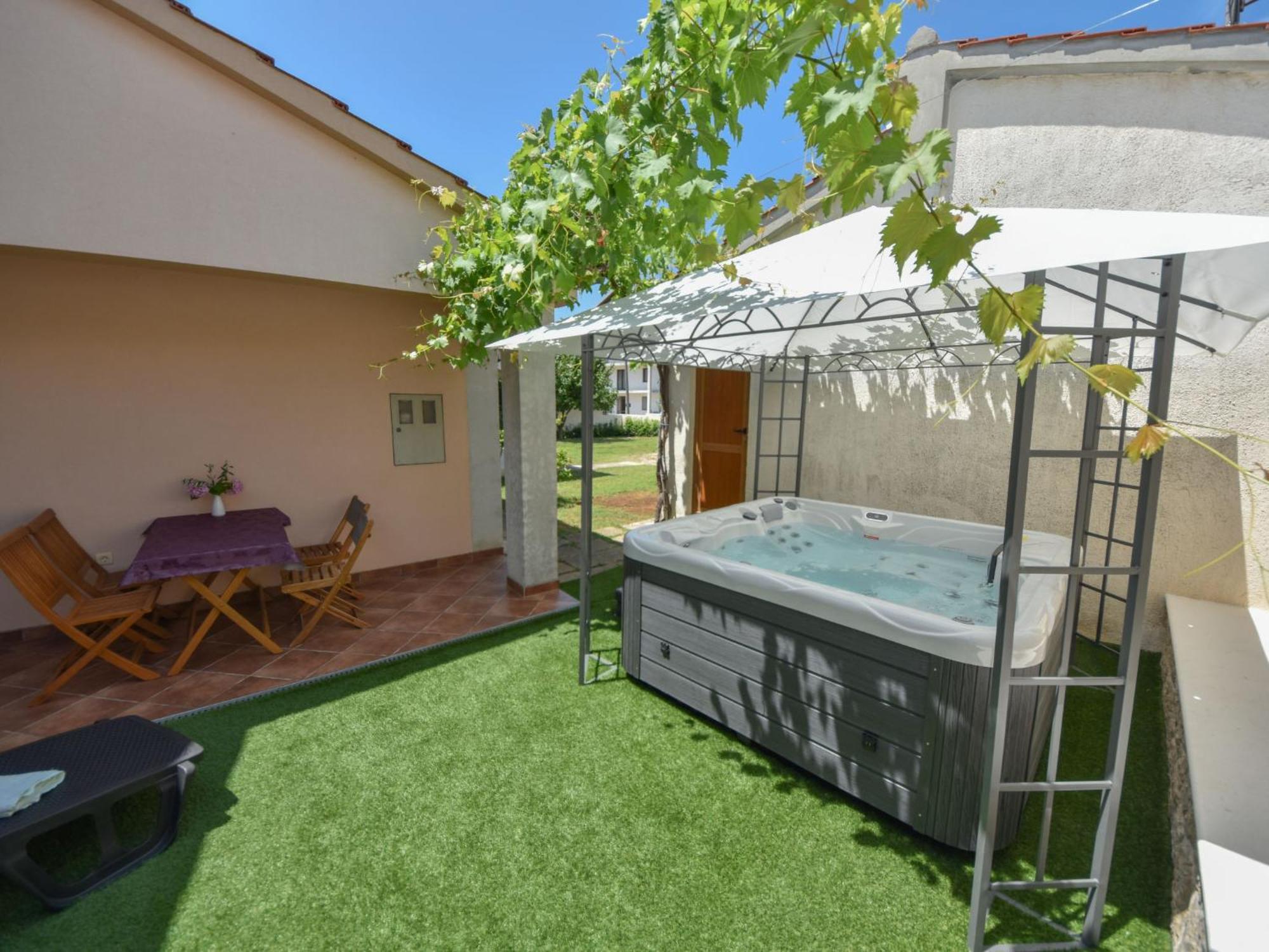 Marko By Interhome Holiday home